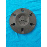 Tapa De Rin Mercedes Sprinter Van 2013-2016 6 Birlos 