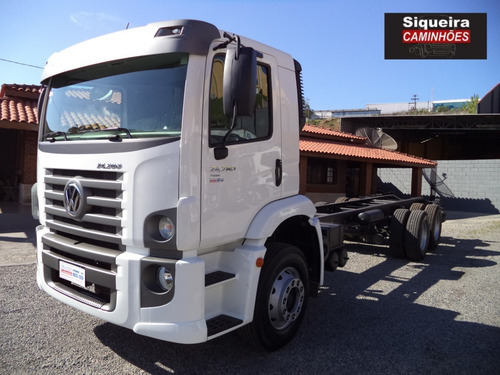 VW 24280 2022 OKM 