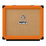 Orange Rocker 15 Amplificador Valvular 15 Watts