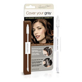 Cover Your Gray 2en 1 Varita - 7350718:mL a $146388