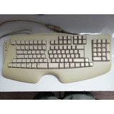 Teclado Btc 8110