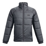 Campera Under Armour Training Insulate Hombre-newsport