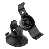 Car Windshield Mount Holder Ventosa Para Garmin Gps Nuvi 40