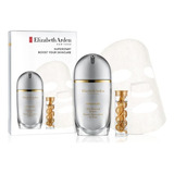 Elizabeth Arden Superstart Boost Your Skincare