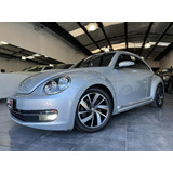 Volkswagen The Beetle 2015 1.4 Tsi Design