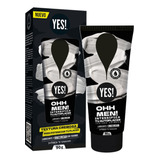 Yes! Estimulante Ohh Men 90g