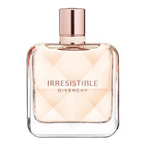 Perfume Mujer Givenchy Irresistible Edt Fraiche 80ml