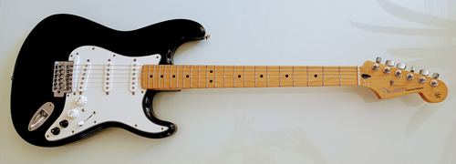 Stratocaster G-5 Vg Fender - Roland