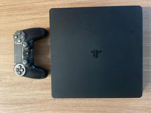 Sony Playstation 4 500gb