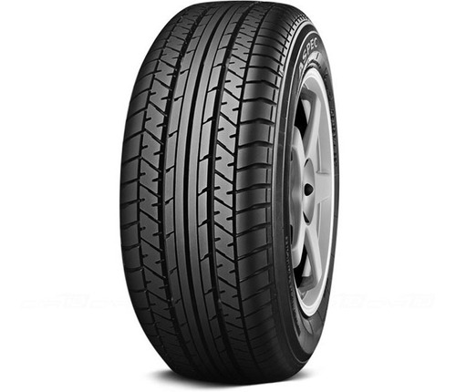 Llanta 195/65r15 Yokohama Aspec A349