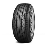 Llanta 195/65r15 Yokohama Aspec A349