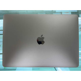 Macbook Air 13 A2179 2020 Intel I3 8gb Ram 256gb Ssd Oro