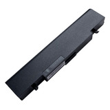 Bateria P/ Notebook Samsung Np-r470 4400 Mah Marca Bringit