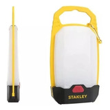 Farol Stanley Led Slim 150 Lumens 4 Modos De Luz + Pilas