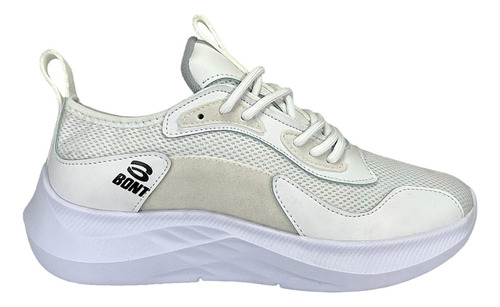 Tenis Running Deportivo Hombre Bont Gálata 