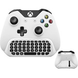 Teclado Para Controle Xbox One & Series S/x Dobe