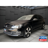 Volkswagen Golf Comfortline 1.4 Tsi 140cv Mec. 2015/2015