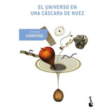 P. D. - El Universo En Una Cáscara De Nuez - Stephen Hawking