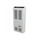 Calefactor Ctz Linea Compacta 2500 Tb