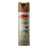 Antitraça Jimo Spray Proteção Para Roupas 300ml Sem Cheiro