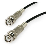 Cable Bnc - 1 Metro