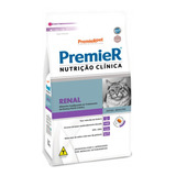 Premier Renal Gatos 500 G