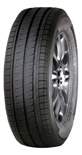 Neumatico 165/70r14c Durable 6pr 89/87r Cargo Kangoo Partner