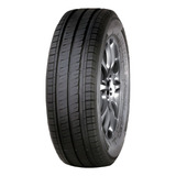 Neumatico 165/70r14c Durable 6pr 89/87r Cargo Kangoo Partner