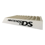 Soporte Juegos Nintendo Ds