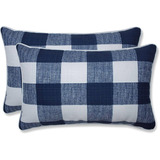 Almohadas Lumbares Anderson Zaffre Para Exterioresinter...