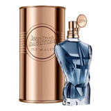 Jean Paul Gaultier Le Male Essence Parfum Edp 75ml Premium