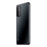 Xiaomi Mi 10t 5g Dual Sim 128 Gb Negro Cósmico 6 Gb Ram