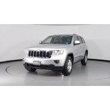 Jeep Grand Cherokee 3.6 Laredo Lujo 4x2 V6 Power Tech