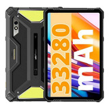 Tablet Resistente Ulefone Armor Pad 3 Pro 33200mah 256gb
