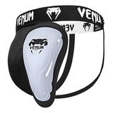 Venum Venum Challenger Groinguard And Support - Original