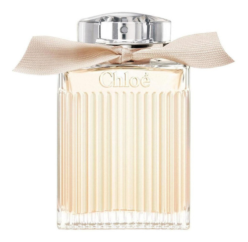 Perfume Chloé Edp 100ml