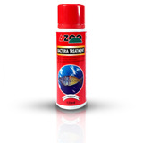 Bacteria Treatment 120ml Azoo Medicamento Acuario