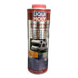 Biocida Antibacteria Recupera Gasoil Liqui Moly Lub Lubrione