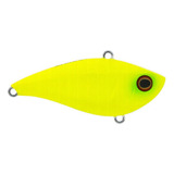 Señuelo De Pesca Marine Sports Iron Head 70 Color 24 Con 2 Ganchos X 1 Unidades De 7cm X 20g