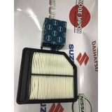 Kit Filtros Aire Y Aceite Importado Honda New Civic 06-11