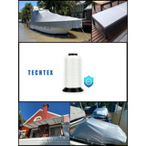 Hilo Ideal Techtex Y Sunbrella - Nautica - 500 Metros
