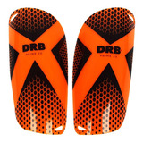 Canillera Drb Futbol Prime 20 Hombre Nf Ng Tienda Oficial