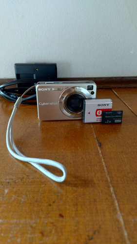 Sony Dsc Hx9v Usada | MercadoLivre 📦 Sony Dsc Hx9v Usada | MercadoLivre 📦