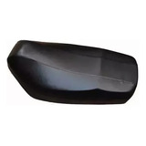 Asiento Motoneta Italika Ws175 Ws150 Vento Ruda