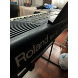 Teclado Roland Em10