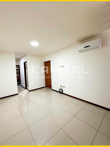 Departamento En Alquiler - Edificio Macororo 10 - Imagen 3