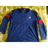 Sudadera Ny Giants, Nike, Nfl