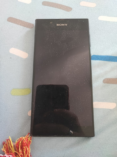 Sony Xpiria 
