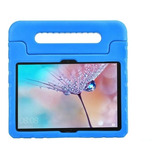 Funda Goma Para Tablet Huawei Mediapad T3 10 (9.6 ) 