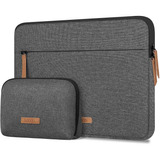 Funda Protectora Para Portátil Para Macbook Pro 